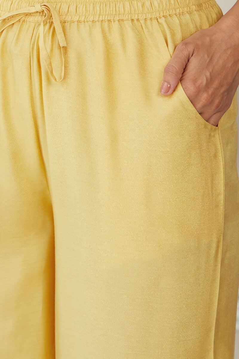 Mehrunissa Zeinab Palazzo