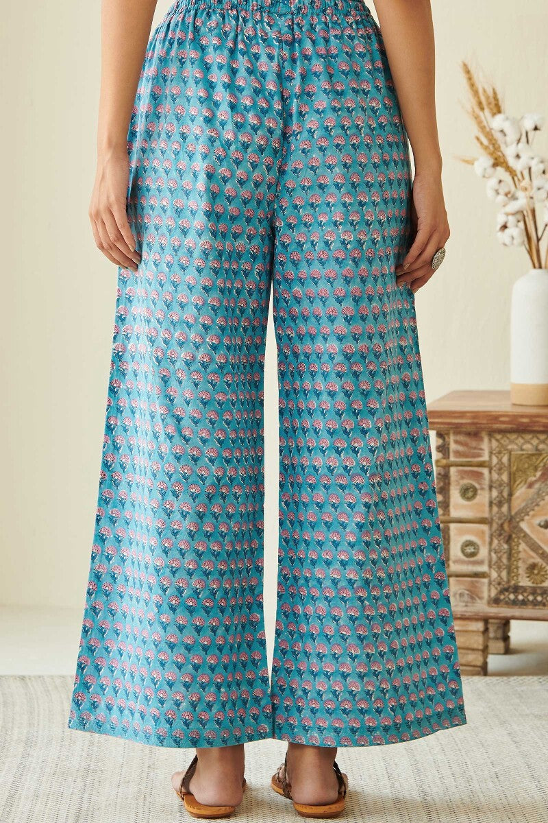 Roz Meher Faizah Sanganeri Farsi