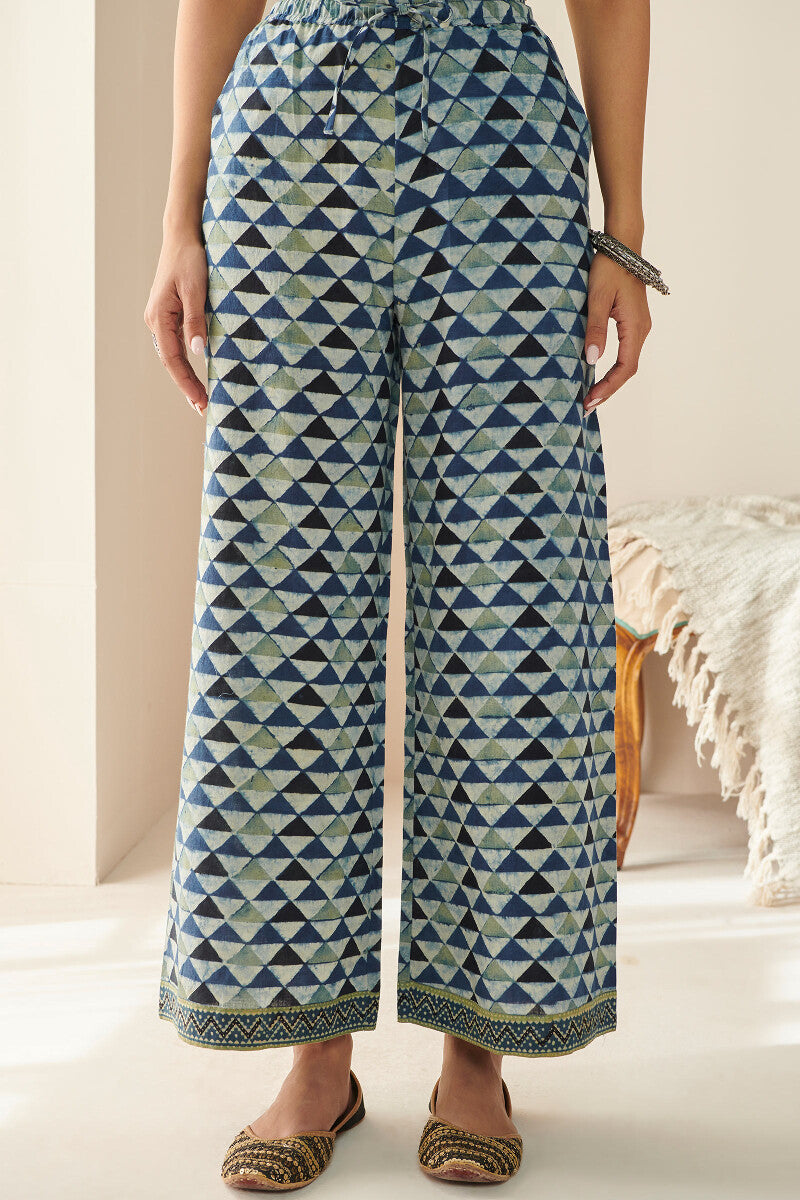 Sehra Zeniya Ajrak Farsi