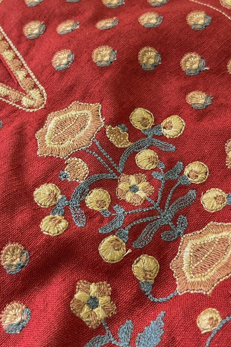 Roza Mehtab Kurta