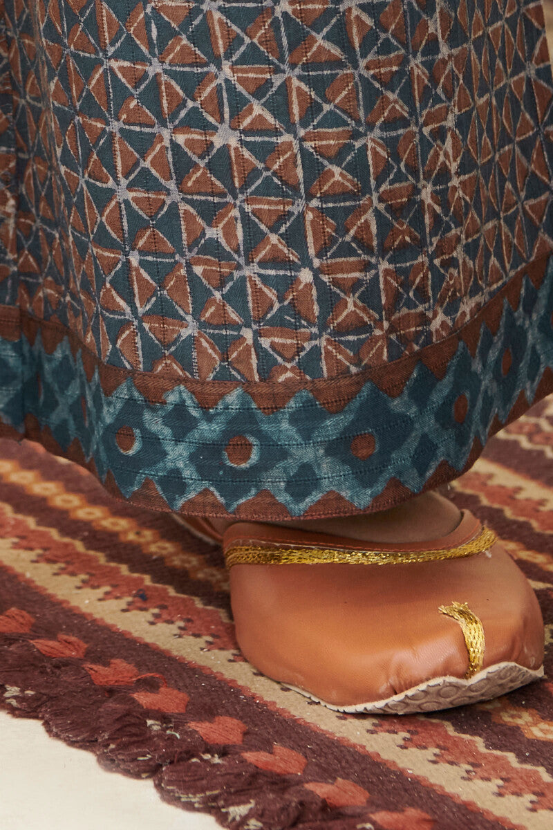 Sehra Suhana Akola Farsi