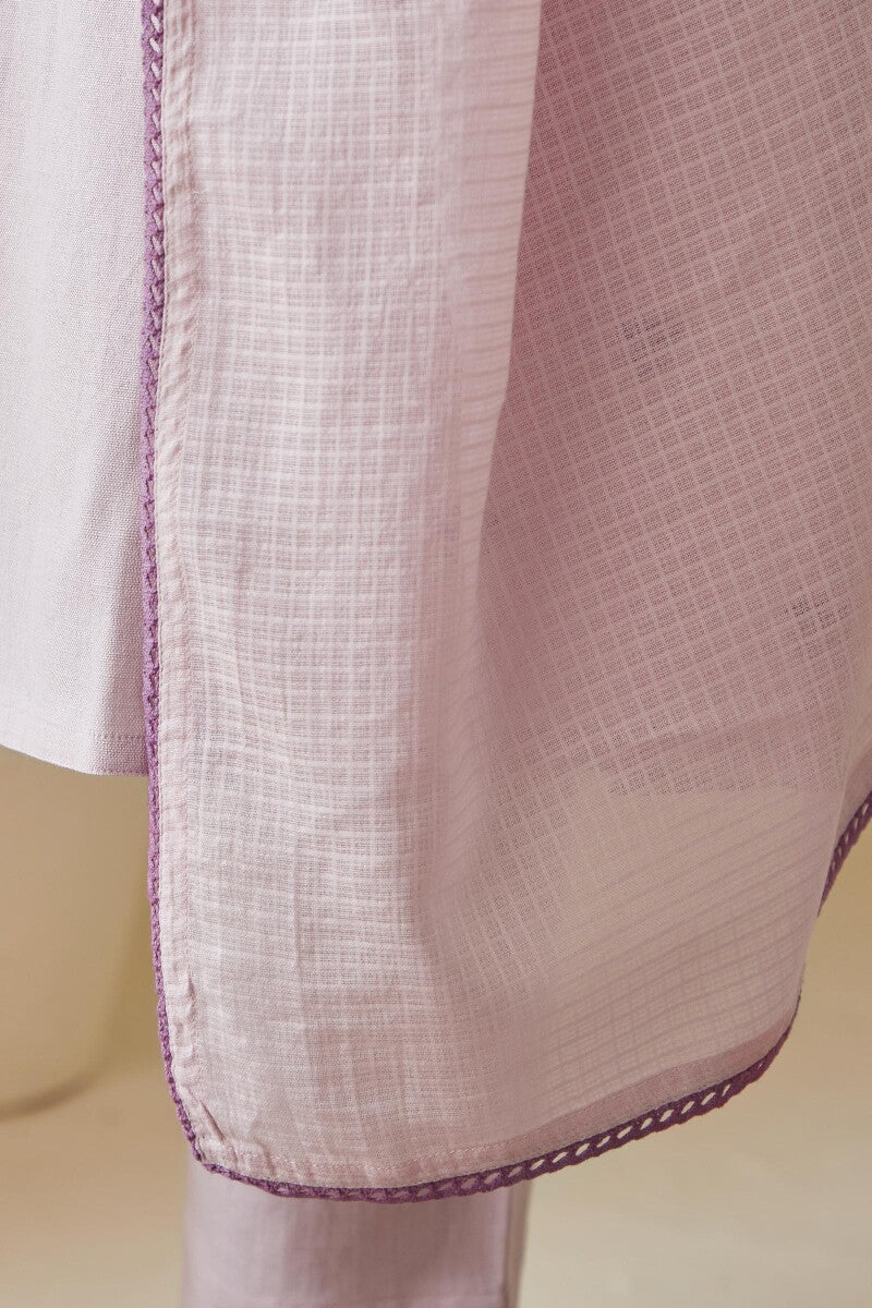 Nazm Alisha Dupatta