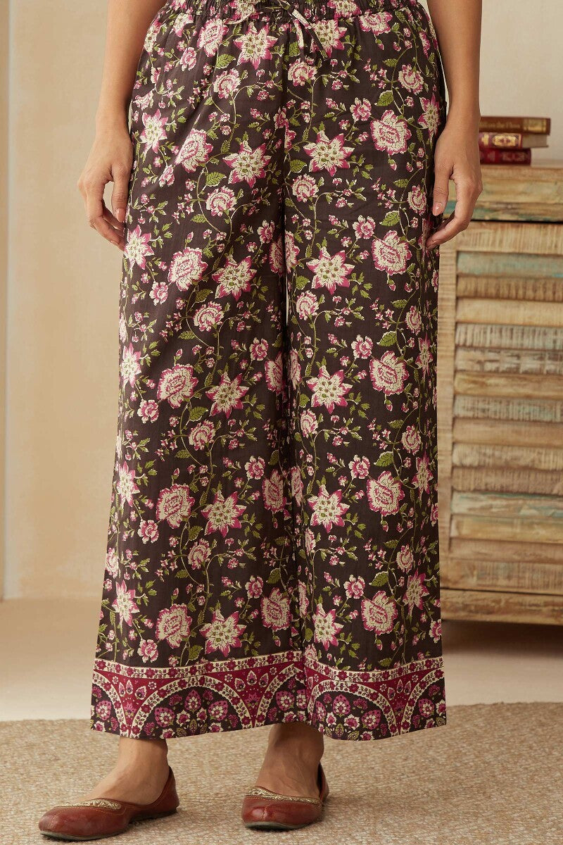 Rosheen Zeenat Sanganeri Farsi