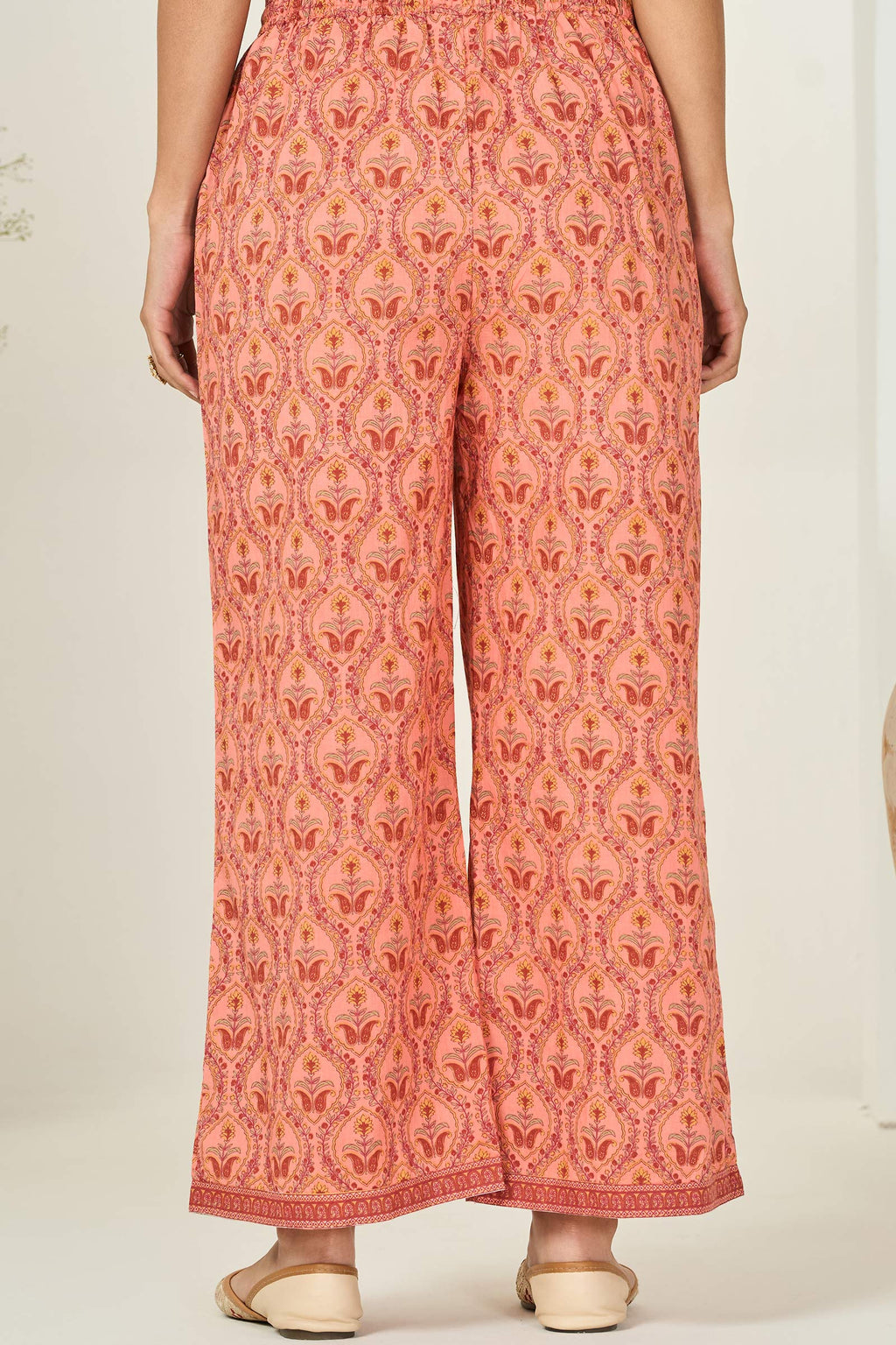 Gauhar Maya Sanganeri Farsi