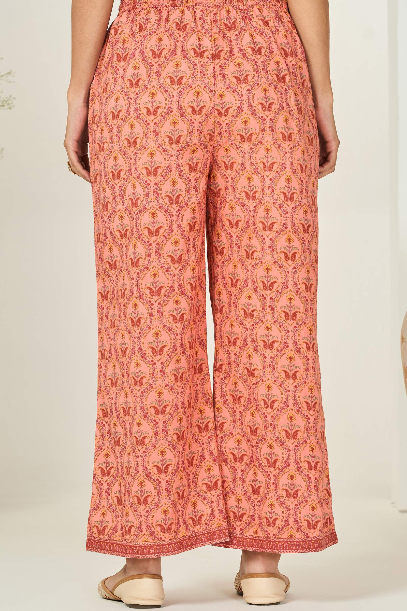 Gauhar Maya Sanganeri Farsi