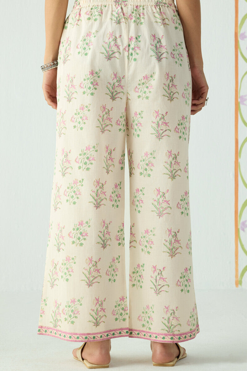 Roz Meher Farhin Farsi