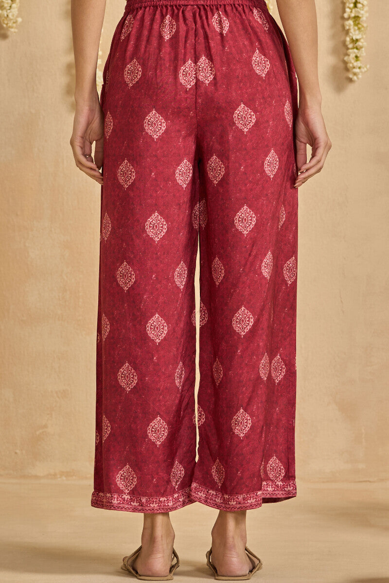 Mehrunissa Rumi Farsi