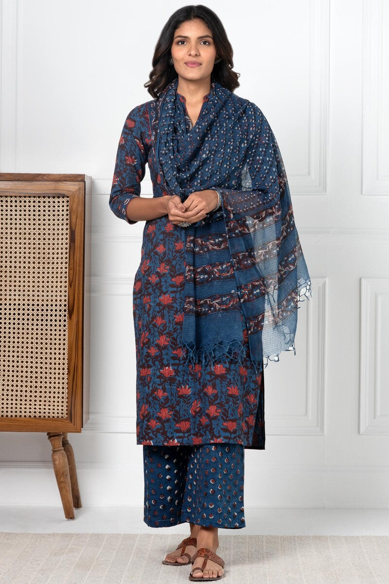 Sehra Zainab Bagru Farsi