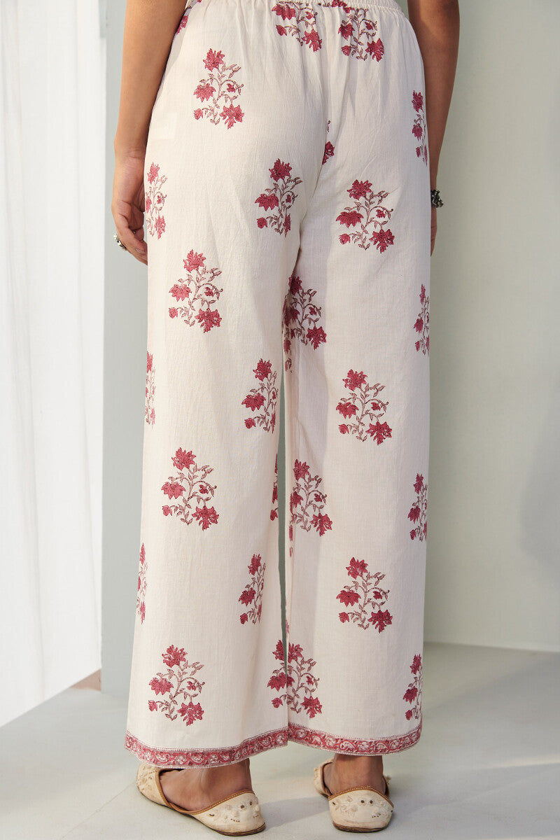 Gulbarg Alizeh Sanganeri Farsi