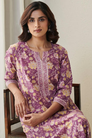 Gauhar Jannat Sanganeri Kaftan