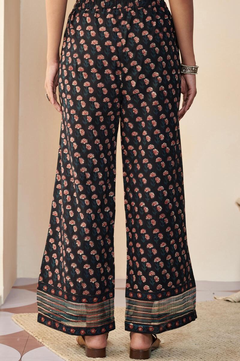 Sehra Mirza Bagru Farsi