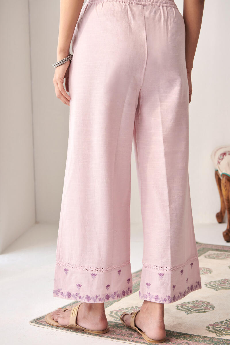 Nazm Alisha Handloom Farsi