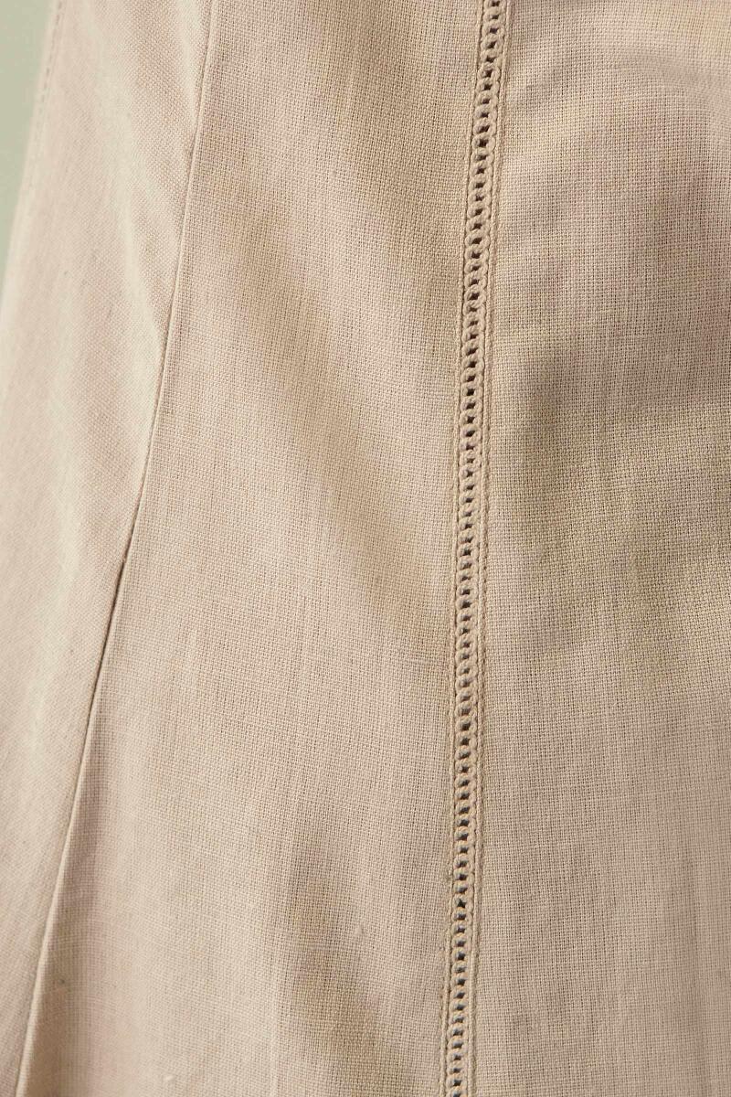 Roza Zainab Kurta
