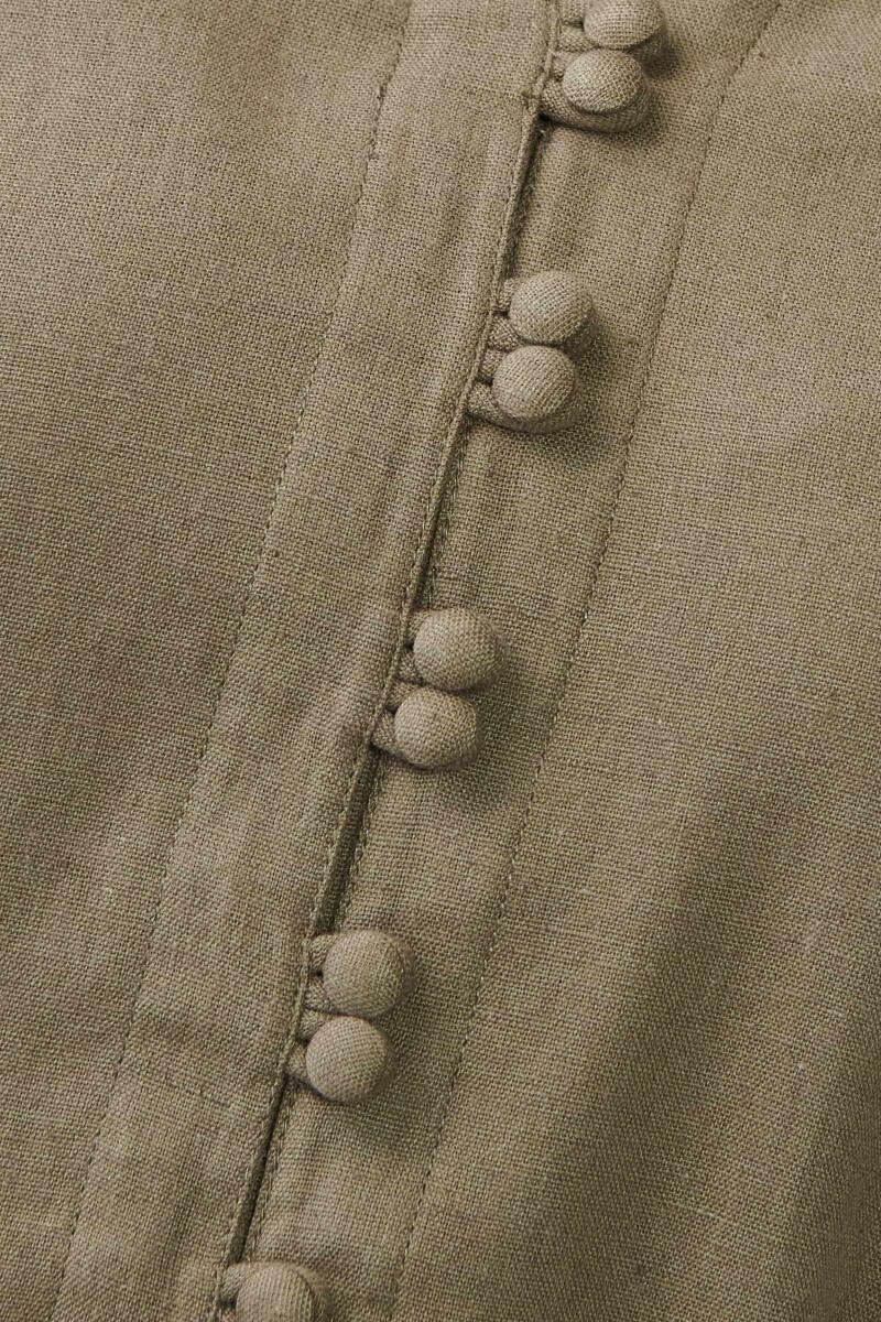Gauhar Sabah Kurta