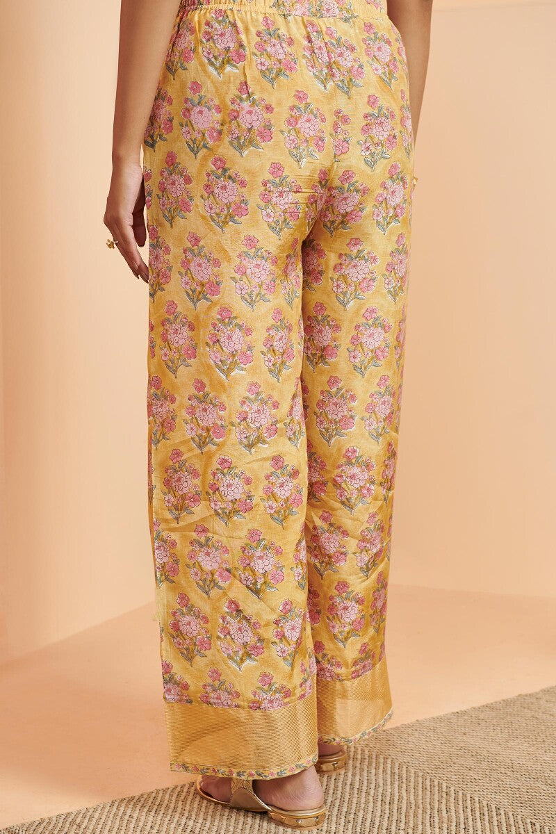 Shirin Mirza Sanganeri Farsi