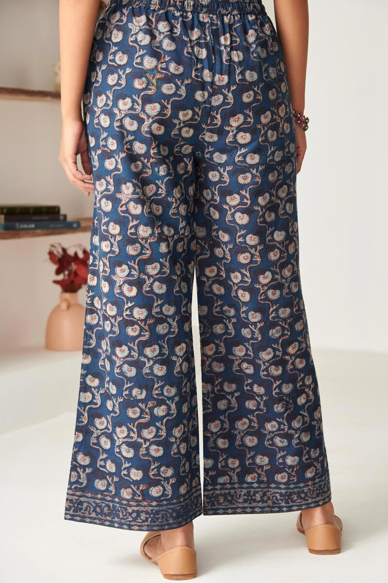 Surplus: Sehra Rumaisa Akola Farsi