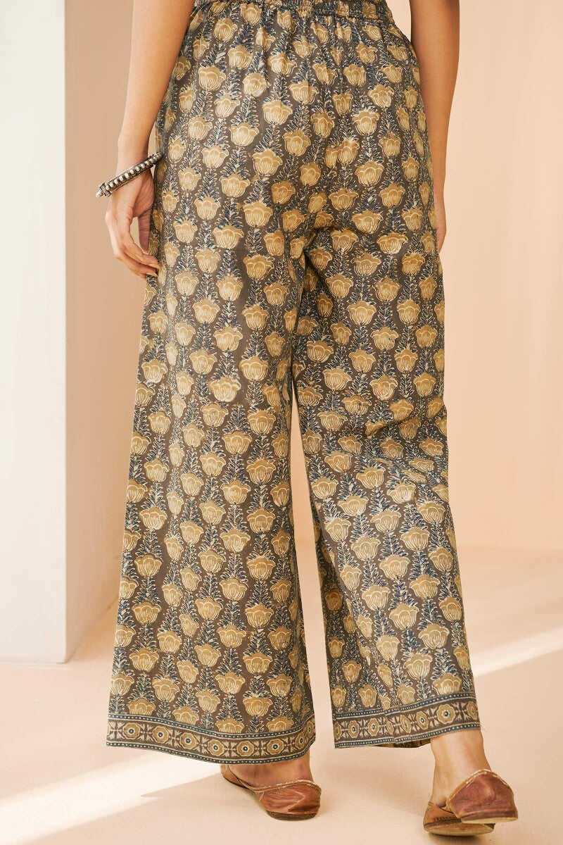 Sehra Maya Ajrak Farsi