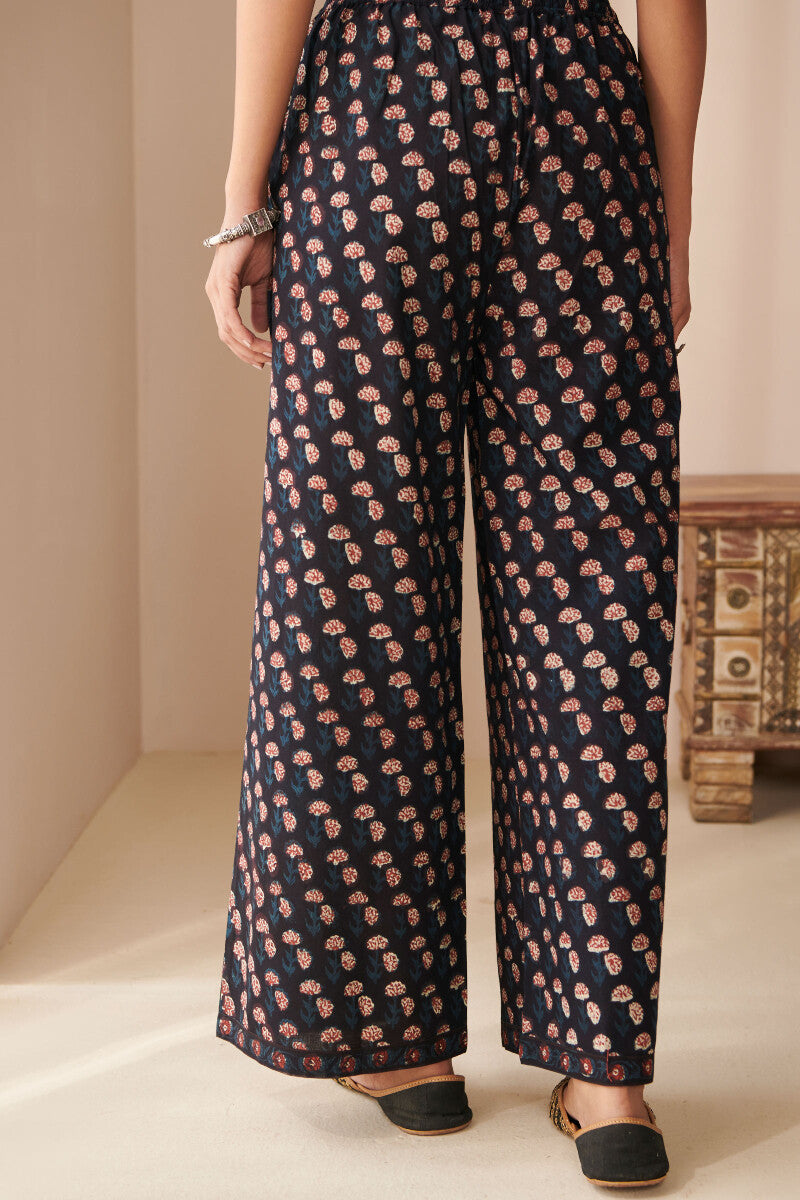 Gauhar Zenia Bagru Farsi