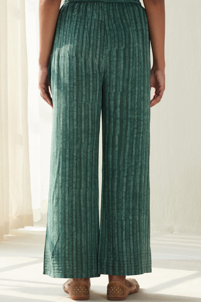 Sehra Raahat Dabu Farsi