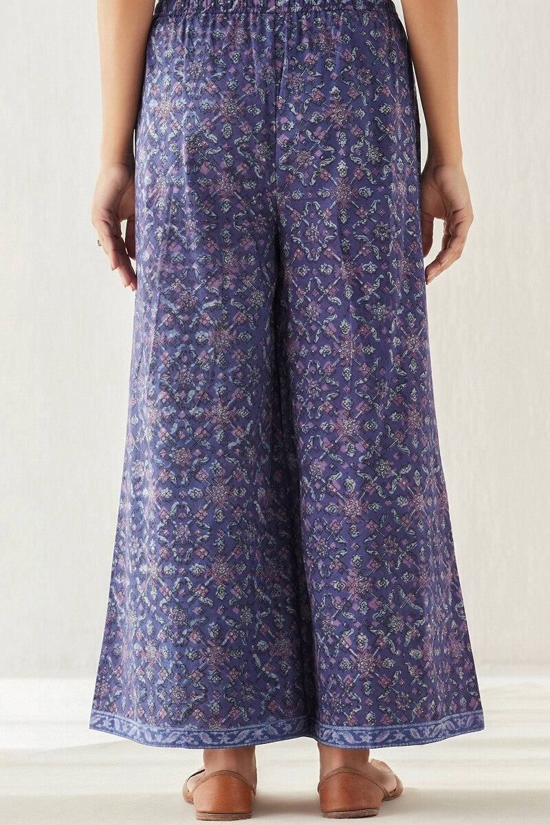 Sehra Alia Akola Palazzo