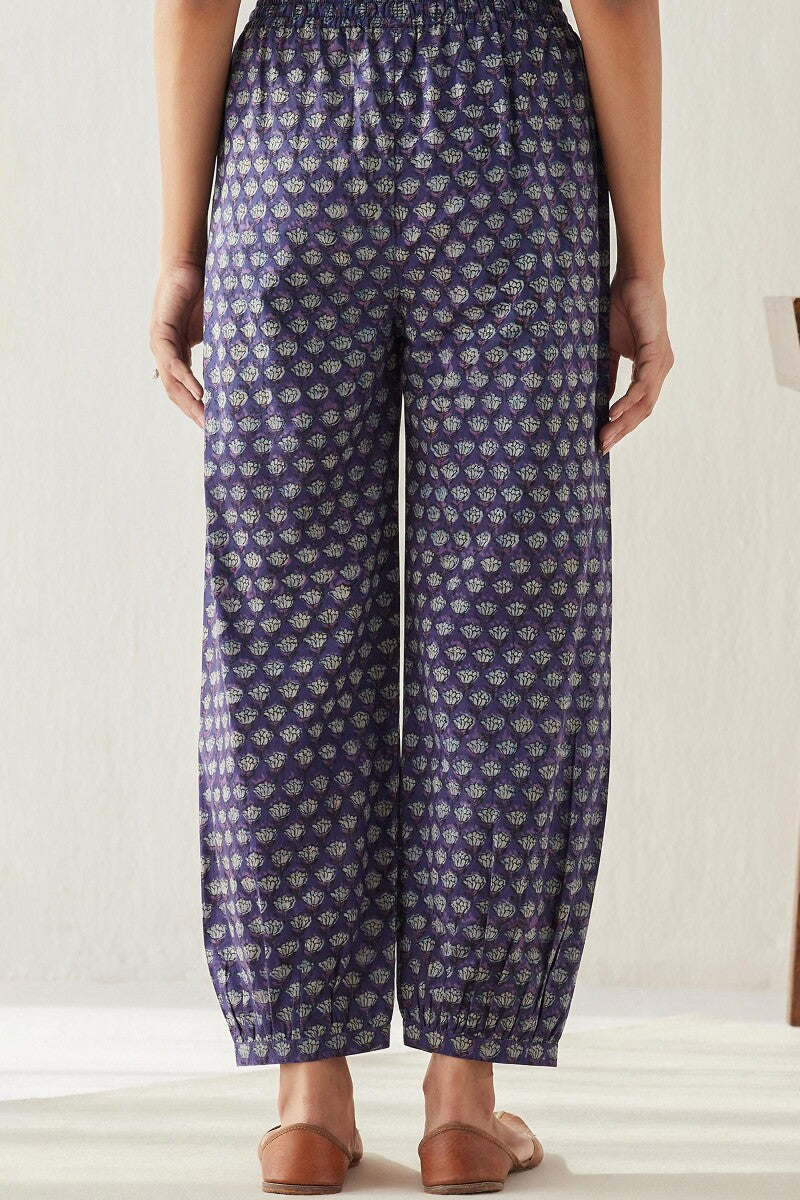 Sehra Alia Akola Izhaar Pants