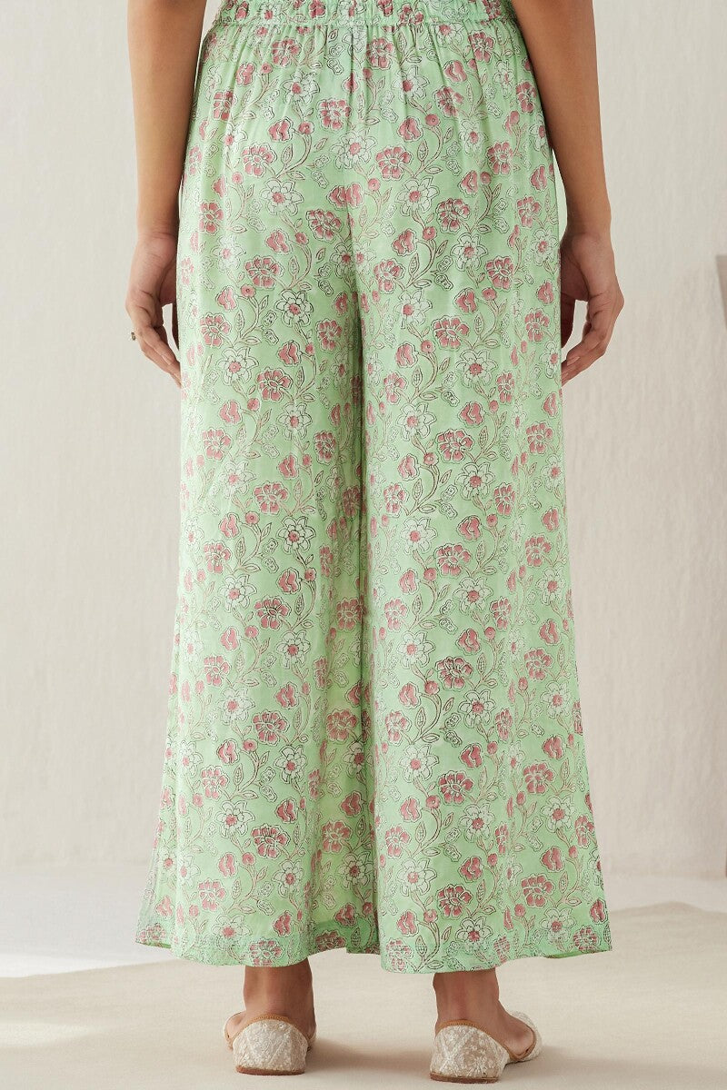 Gauhar Zenia Sanganeri Palazzo