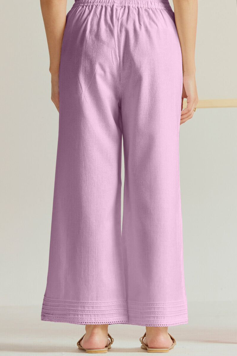 Roza Seerat Lilac Farsi