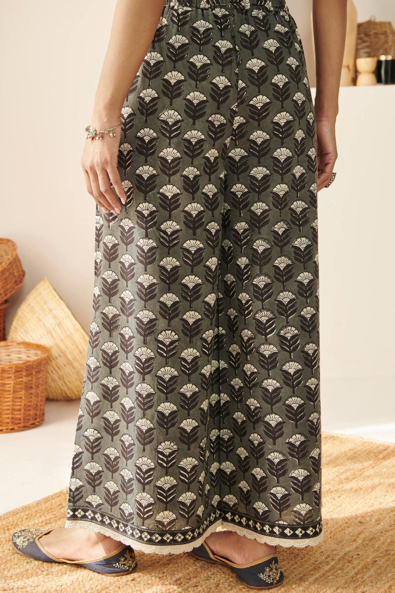 Sehra Mahira Bagru Palazzo