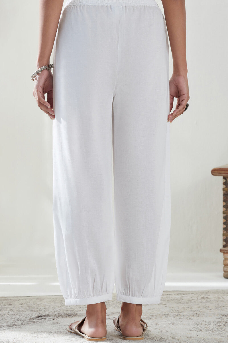 Raahat Seerat Izhaar Pants