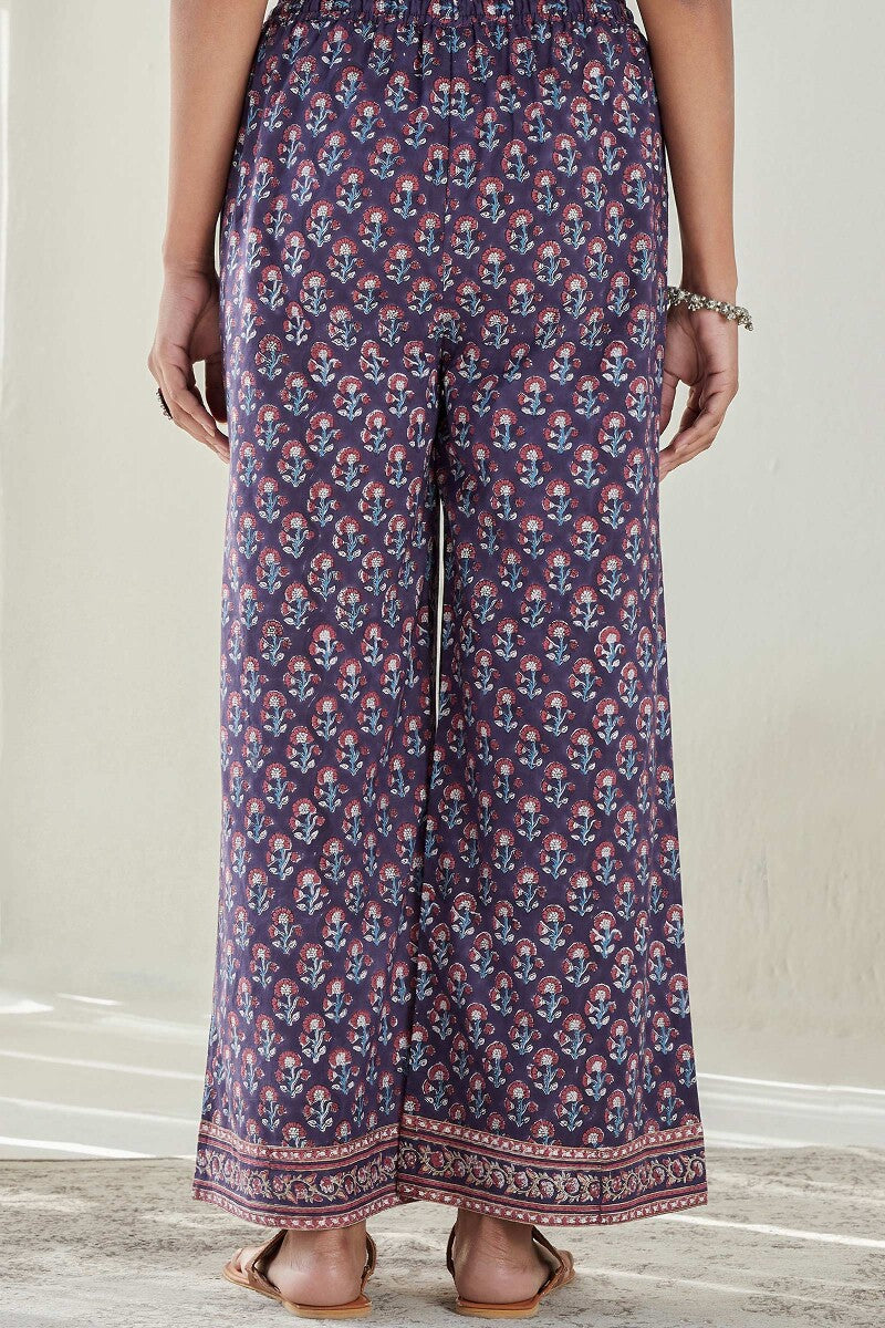 Gauhar Zoya Sanganeri Farsi