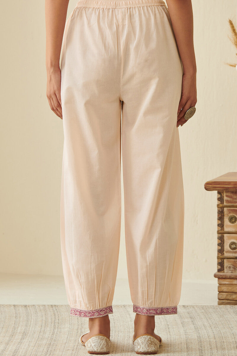 Gulbarg Farnaz Izhaar Pants