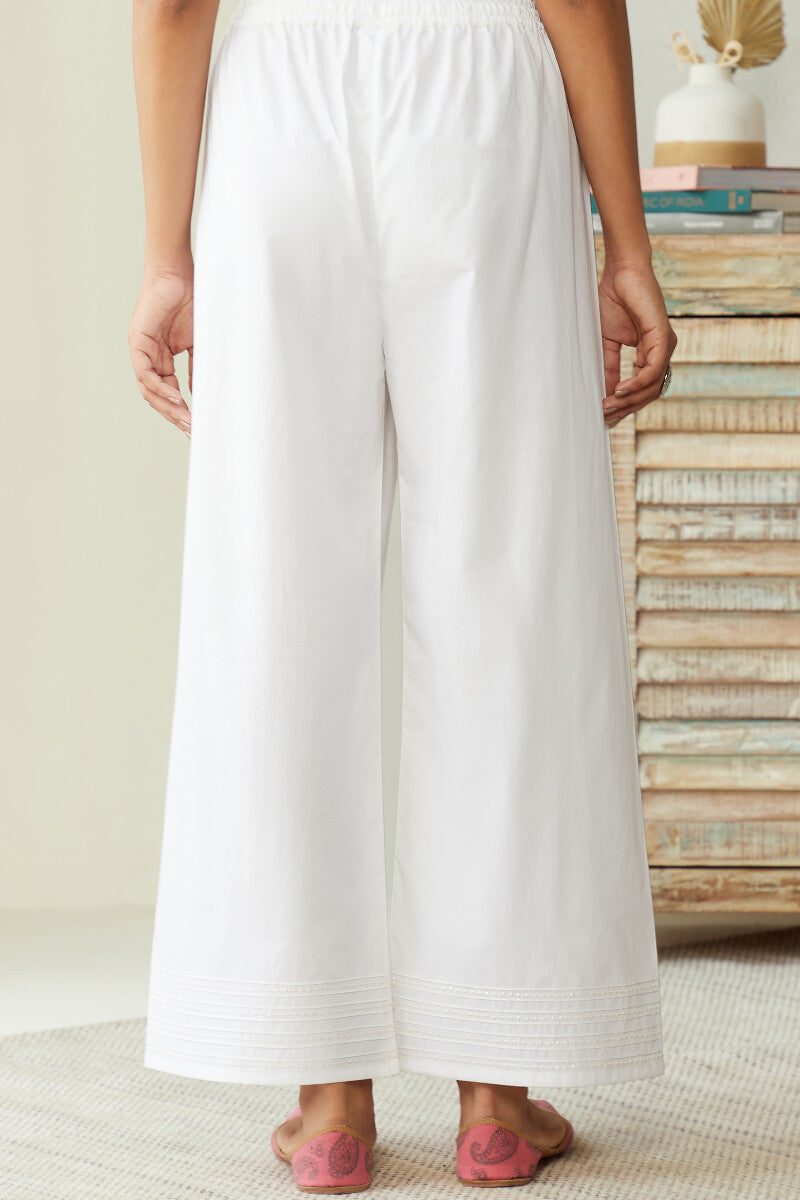 Roza Seher White Farsi