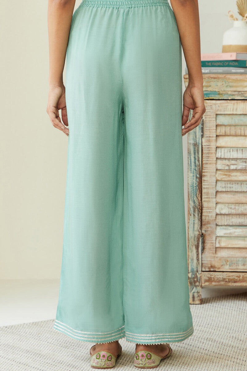 Gauhar Anahita Farsi