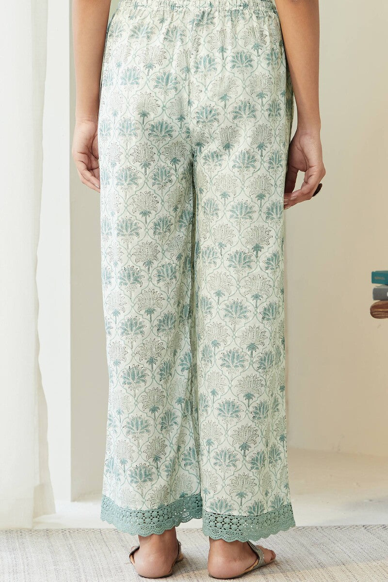 Nasrine Mahira Sanganeri Farsi