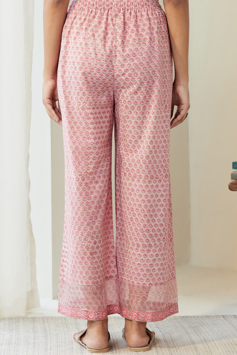 Gulshan Bagh Niloufar Sanganeri Farsi