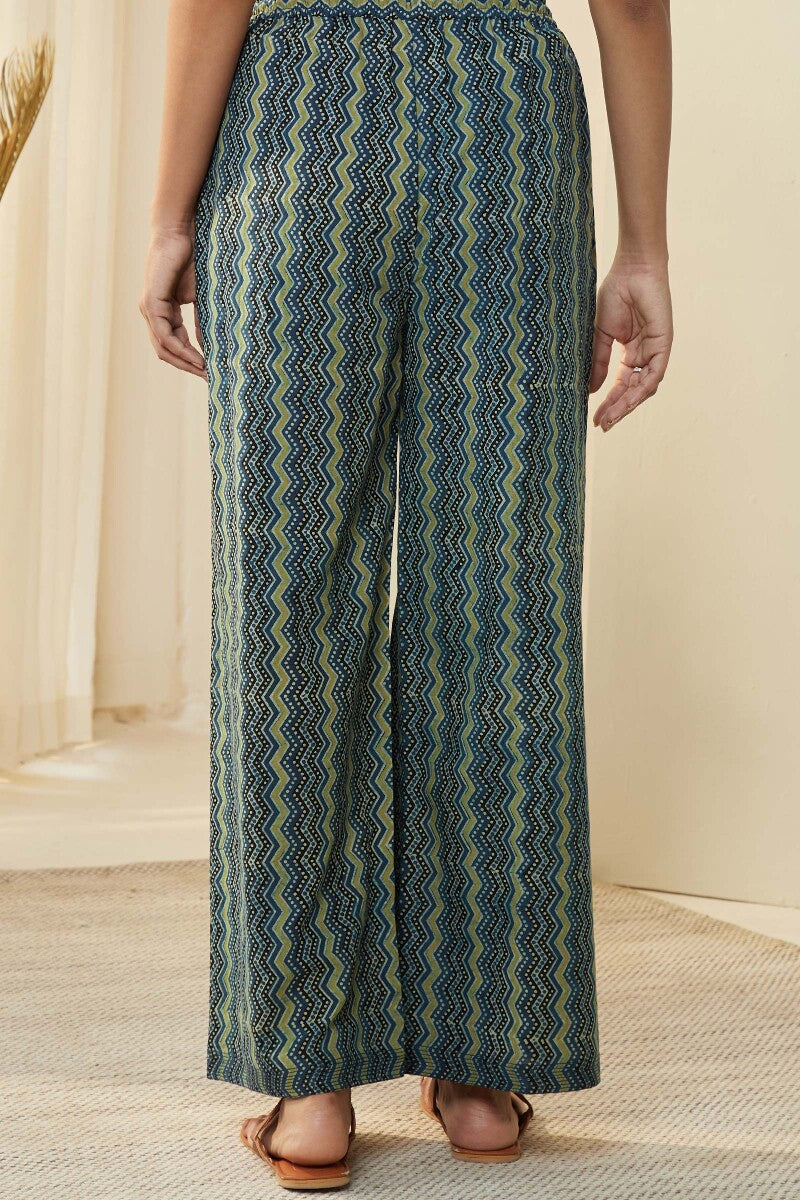 Firdaus Darya Ajrak Farsi