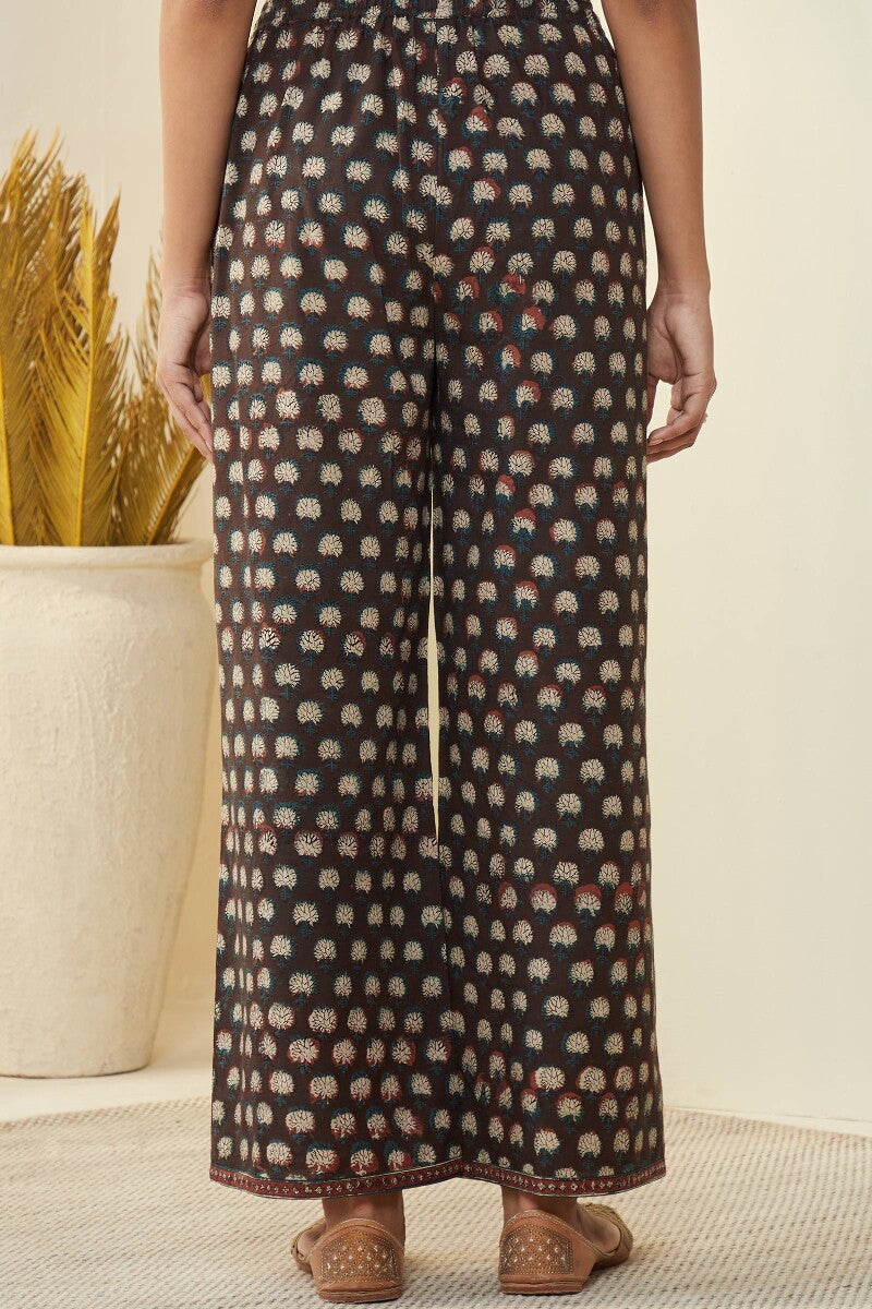 Sehra Mehreen Bagru Farsi