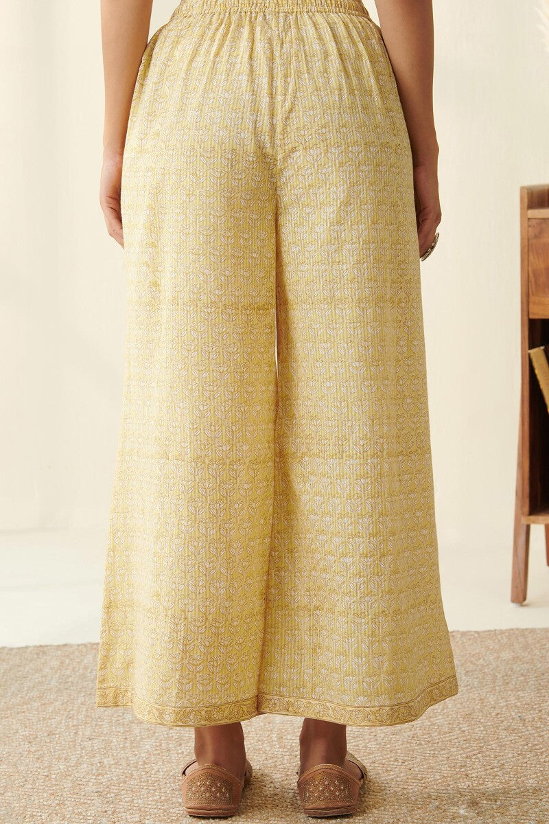 Isfahan Ferhia Sanganeri Palazzo