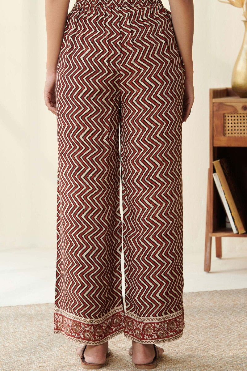 Sehra Kashaf Bagru Farsi