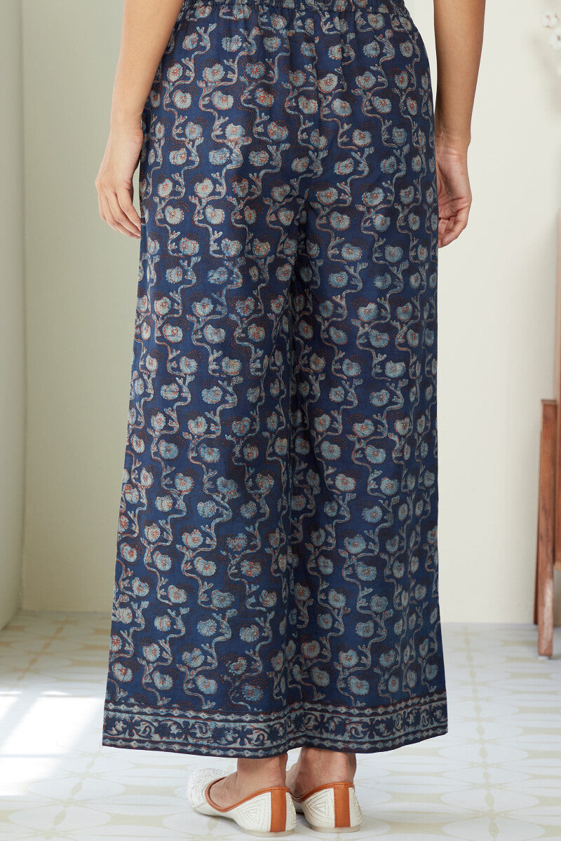 Sehra Rumaisa Akola Farsi