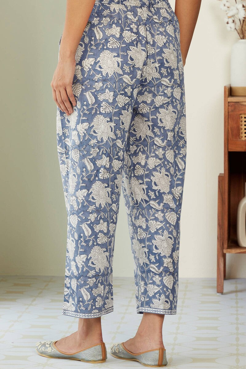 Gulzar Feriha Sanganeri Farsi