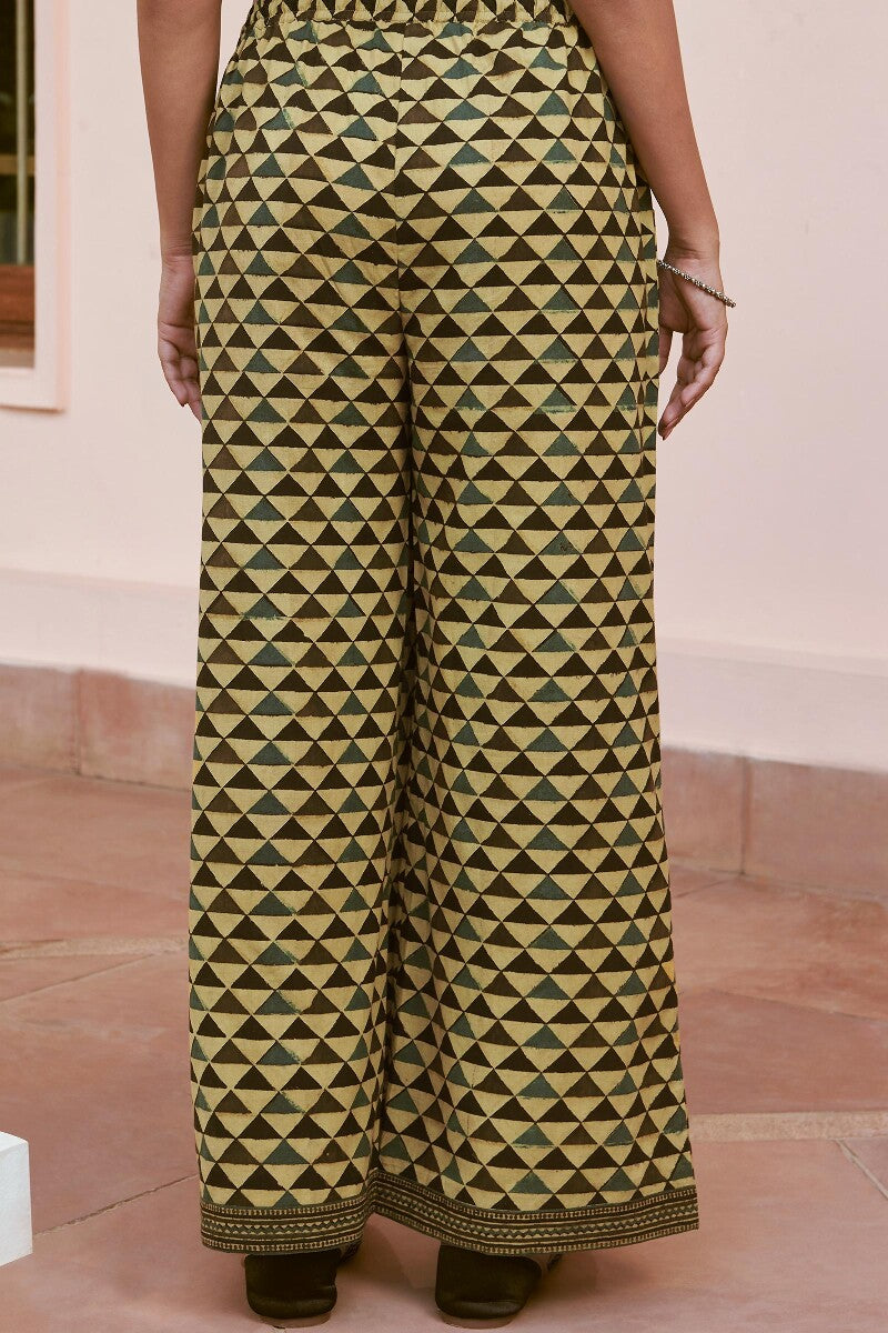 Mahroush Jia Ajrak Farsi