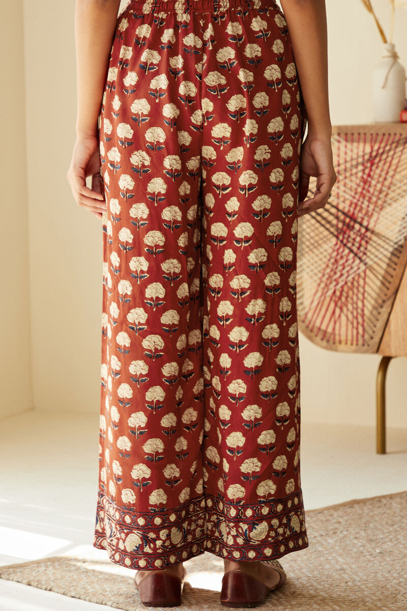 Sehra Rehmat Bagru Farsi