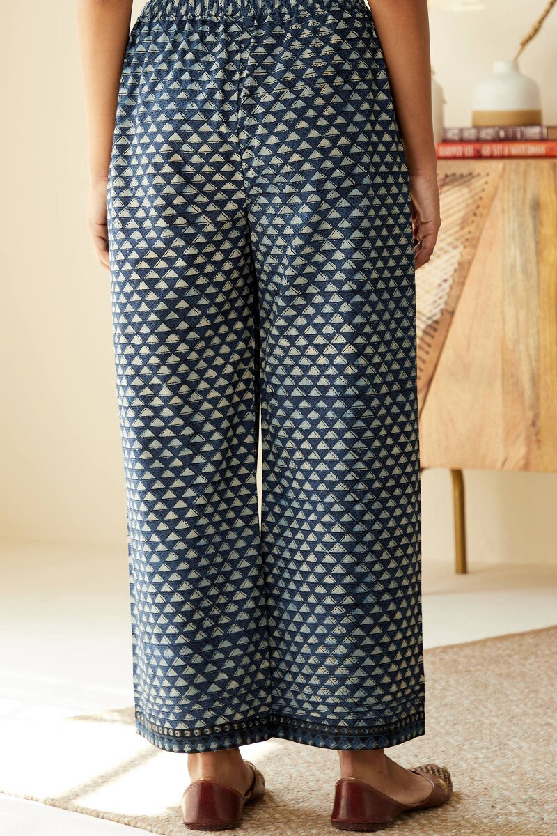 Sehra Simar Bagru Farsi