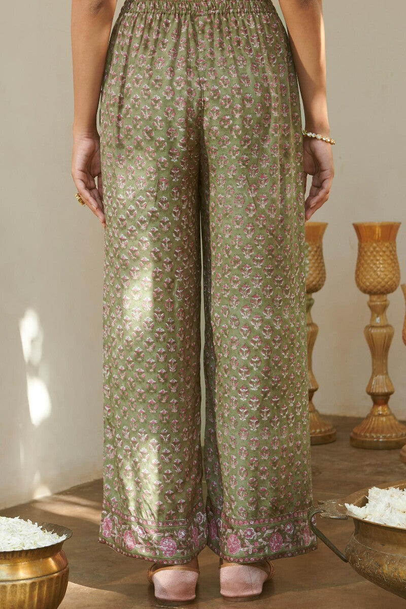 Mehrunissa Firosa Sanganeri Farsi