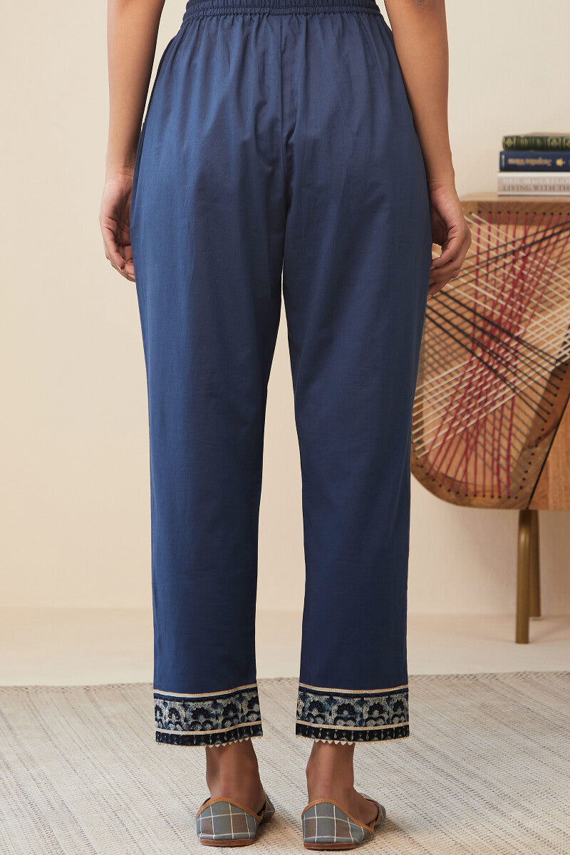 Sehra Maya Narrow Pants