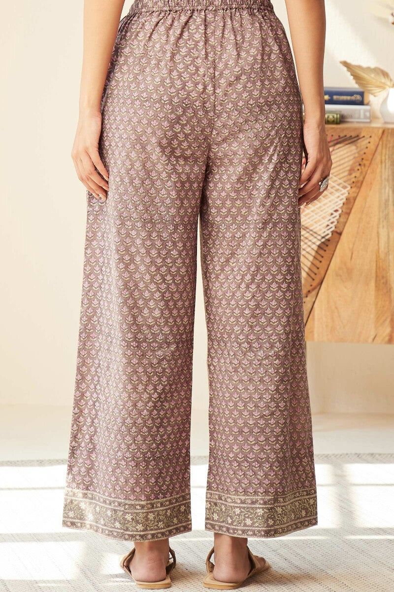 Gulshan Bagh Farzana Sanganeri Farsi