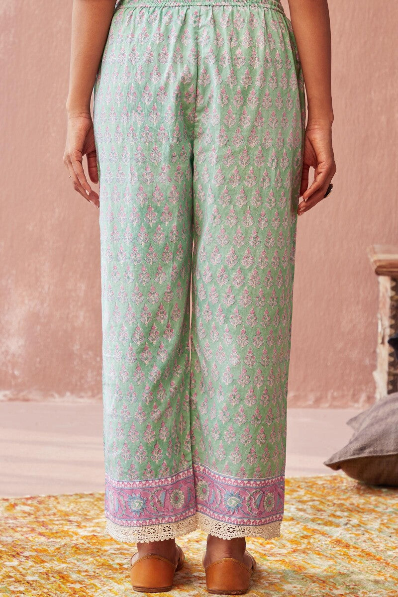 Gauhar Ruhi Sanganeri Straight Farsi