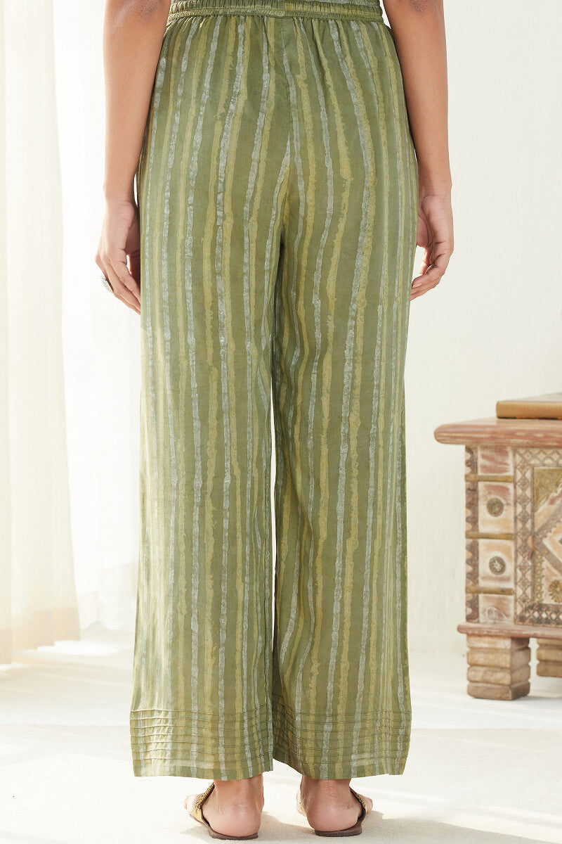 Sehra Kiara Dabu Farsi