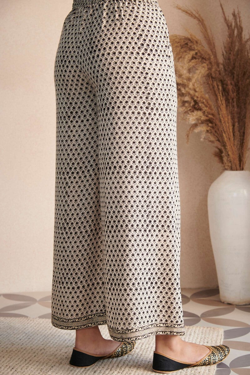 Sehra Sameera Bagru Palazzo